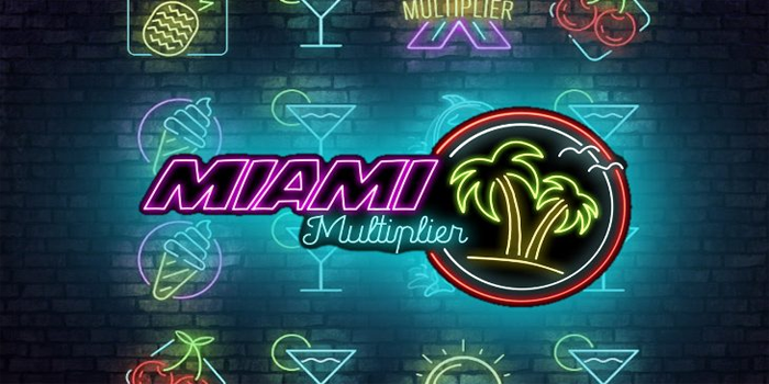 Tips Untuk Mendapatkan Jackpot Berlimpah di Slot Miami Multiplier