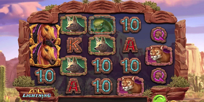 Mengelola Emosi Dan Fokus Selama Bermain