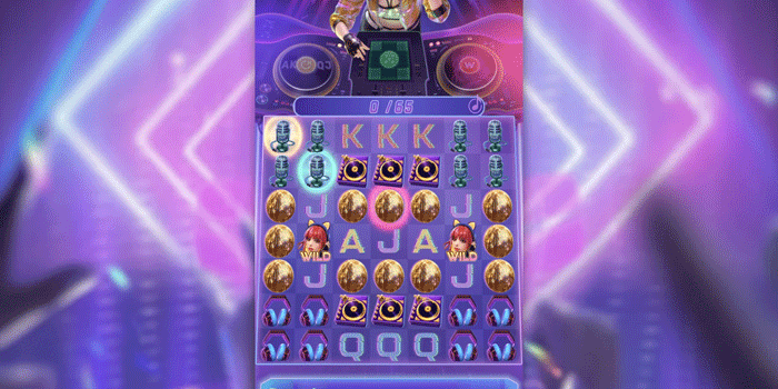 Mengelola Emosi Dan Menghindari Keputusan Impulsif