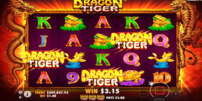 Platform Aman Dan Mudah Diakses