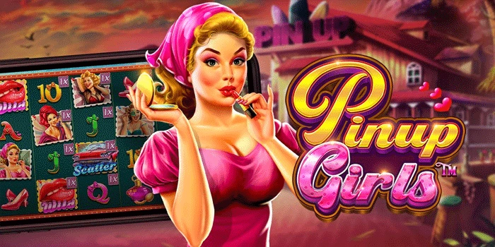 Tidak Terburu-buru Saat Bermain